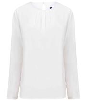 Image for H598 WHI L